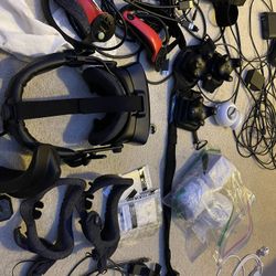 Ask For Anything Fullbody Index Setup Low Price Ask For Anything