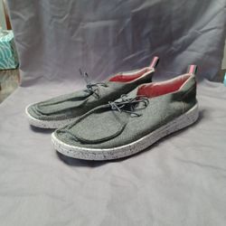 Levi's Women's Size 9