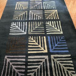 Rug