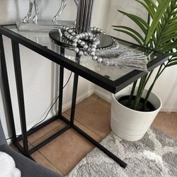 Table from IKEA
