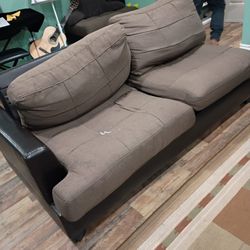 armchair 250 everything 