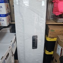 Puertas Trasera De Tacoma 2017 Al 2023