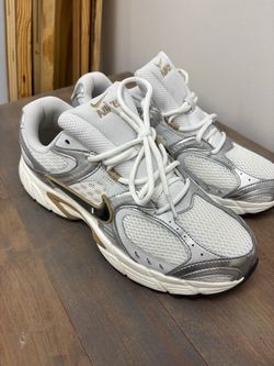 Nike shoes men