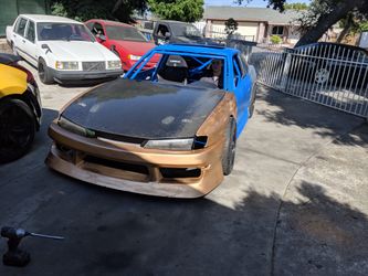 Automotive