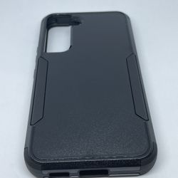 For Samsung Galaxy S22 Hard Strong Though Case Cover Protector 