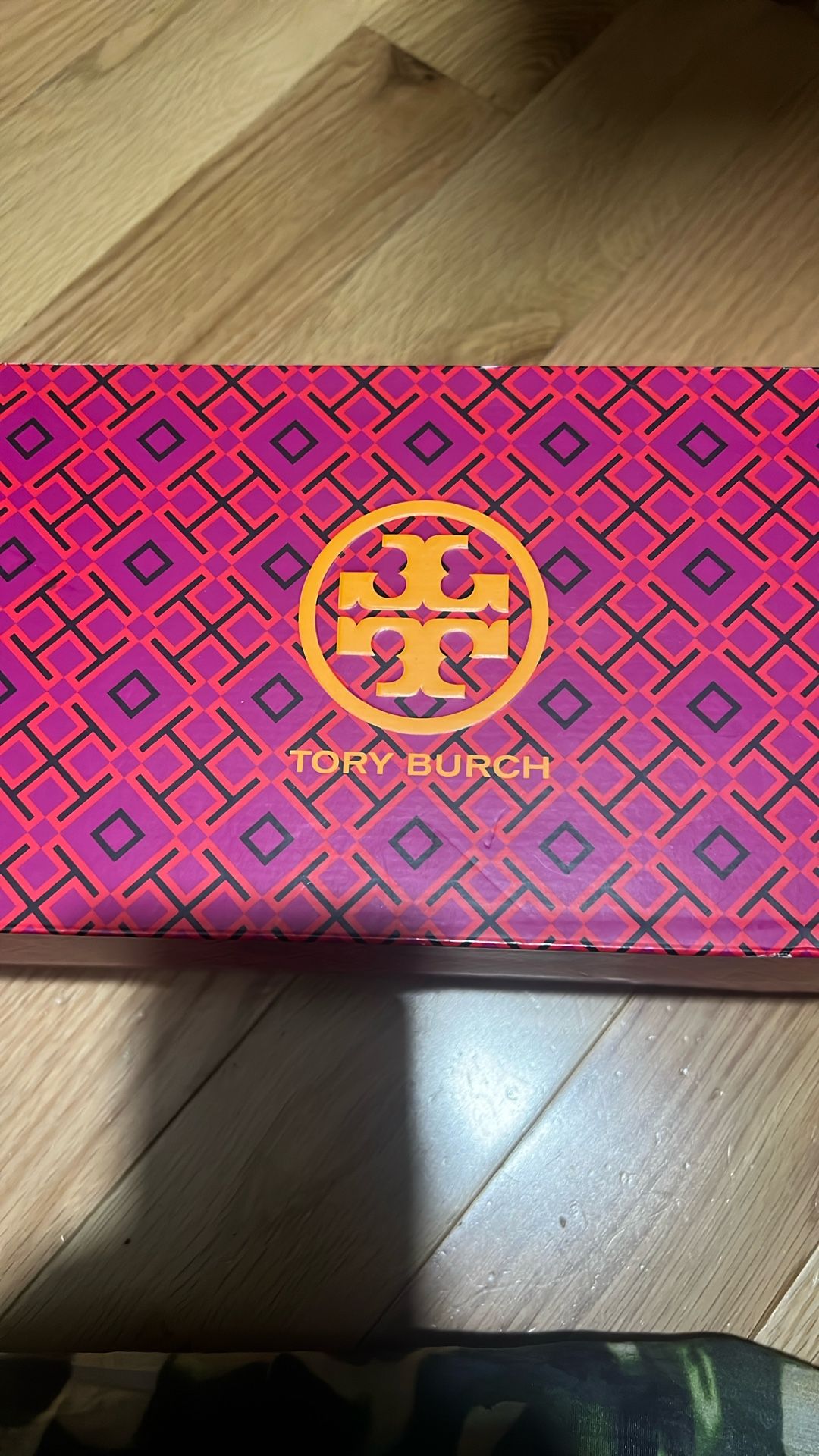 Tory Burch 38.5