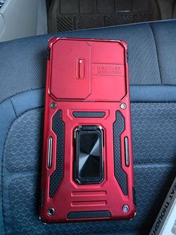 Samsung s25 ultra case cover