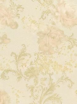 Blumarine 24021 Wallpaper 