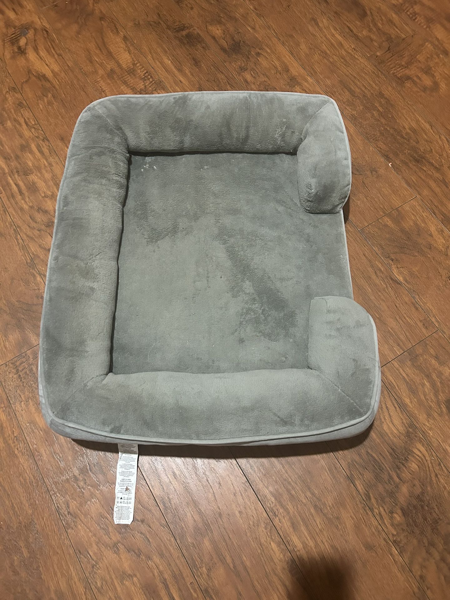 Dog Bed 