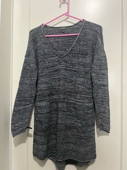 Women’s Sweater