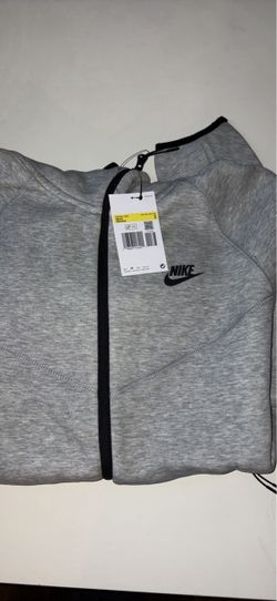 Brand New Nike Tech