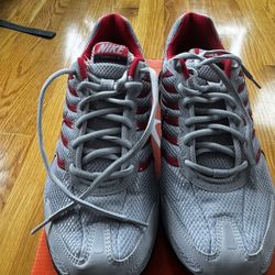 New Nike Air $80 Or B.O