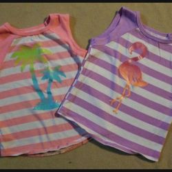 4t Toddler Shirts