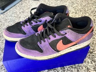 Nike shoes size 12
