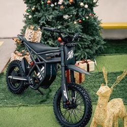 Riding times  GT54Pro 3000w 60v 25AH Removable battery 40 MPH Max speed 60 Max miles 