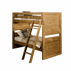This End Up Bunk Bed