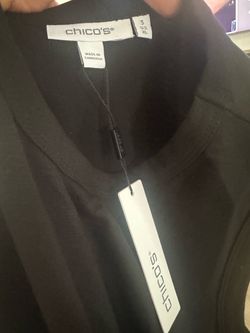 Women dress