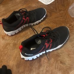 Reebok