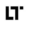 LT