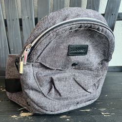 Tushbaby Hip Carrier