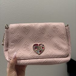 Juicy Couture 