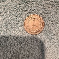 I accept offers Tex (contact info removed)