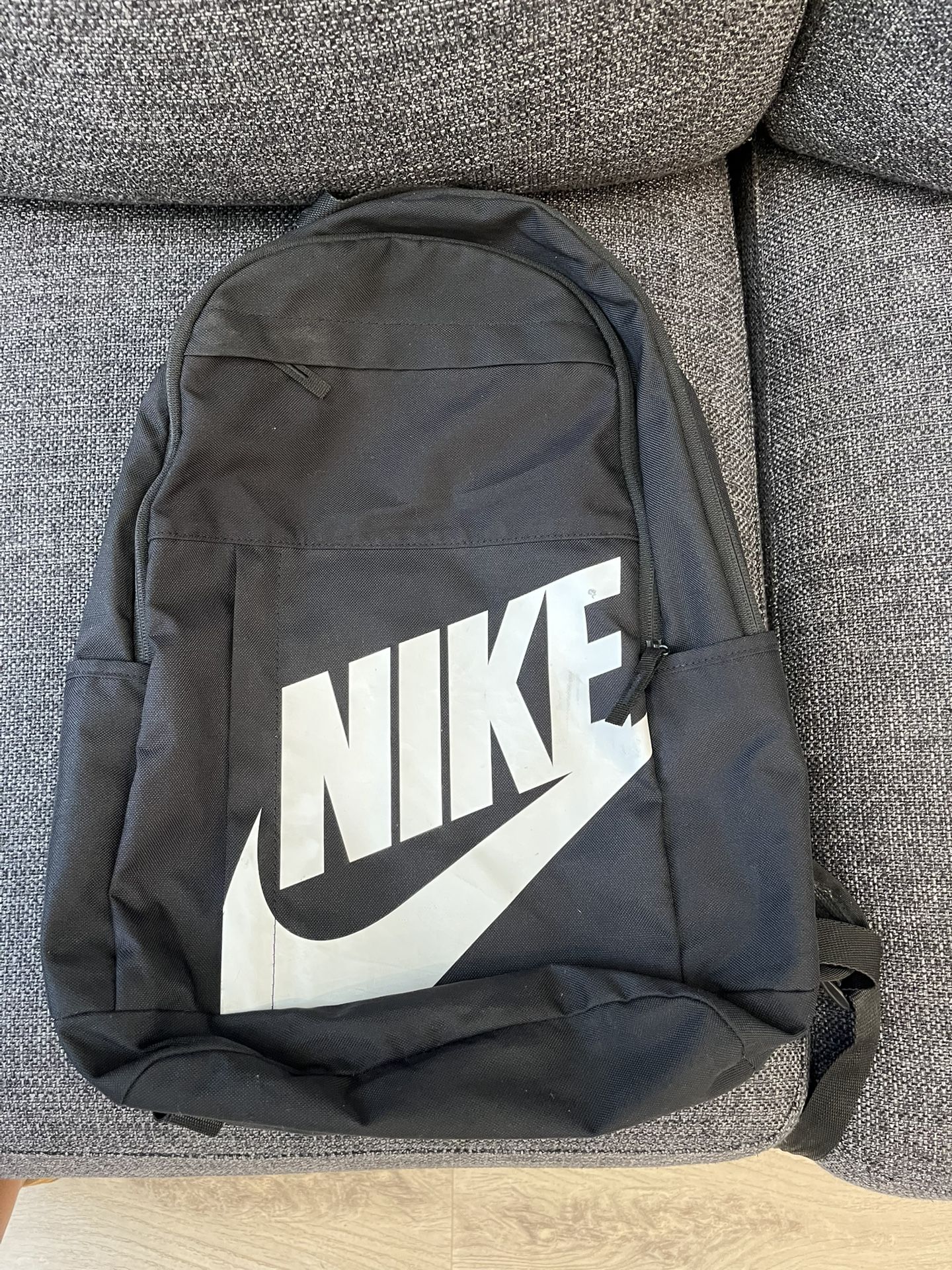 Nike Backpack