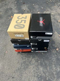 Buying ONLY VERY CLEAN JORDANS ! READ DESCRIPTION !!!