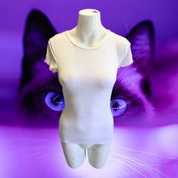 Women's Express Shirt 