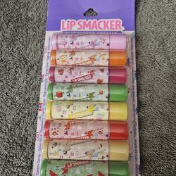 Lip Smacker