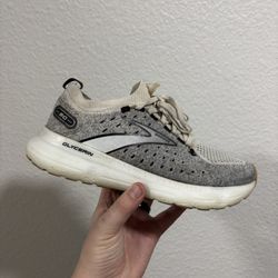 Brooks Running Shoes