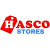 Hasco Stores