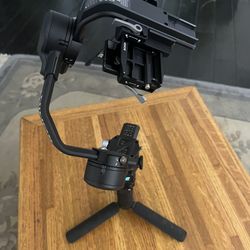 Ronin SC2 Gimbal