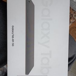 Galaxy Tab A9+ 5G