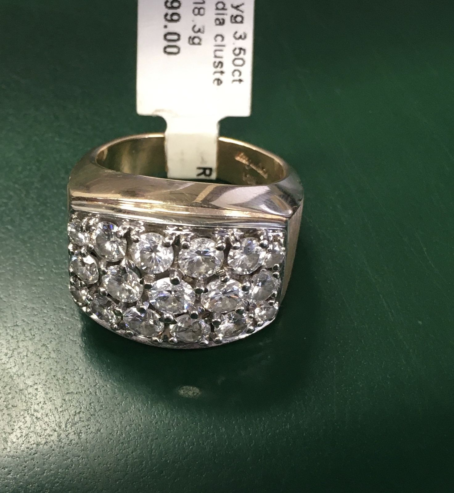 Ring