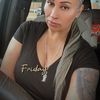 Cindi 