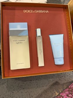 Perfumes