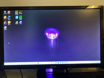 Asus gaming laptop