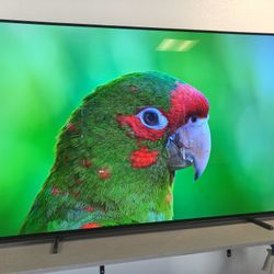 Sony Tv 77 Inch Smart Tv 4K XR77A80J OLED