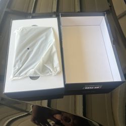 V SeeBox V3 Jail Broken Box 