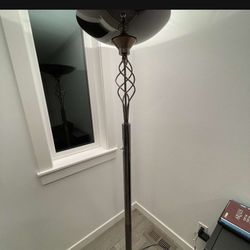 Vintage Lamp