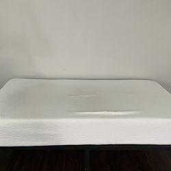 Twin Frame Available 