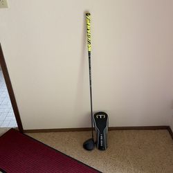 Golf Club