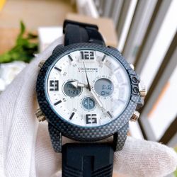 Watch Colortime Watch Company 