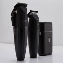 Onyx jrl set