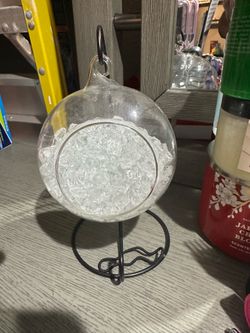 Terranium