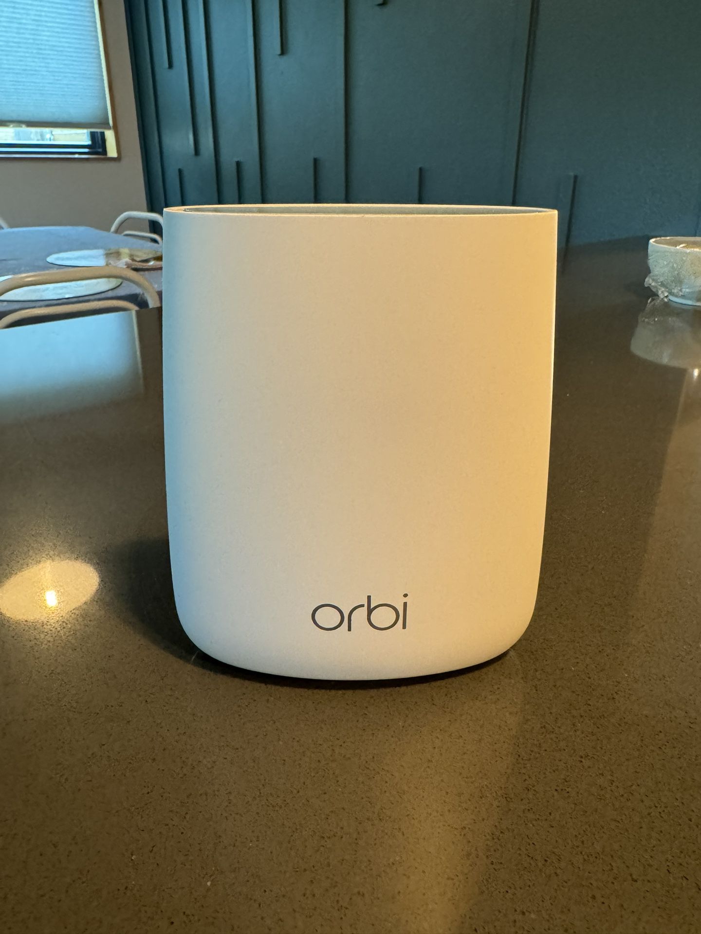 Orbi Router