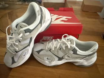 Nike AL8