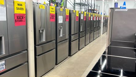 Refrigeradores con Descuentos REALES!!