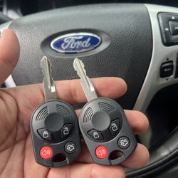Ford Car Key BMW Car Key Dodge Car Key Nissan Key Fob Toyota Key Fob Lexus Key Fob Audi Key Fob Honda Key Fob Mercedes Key Fob Jeep Key Fob 